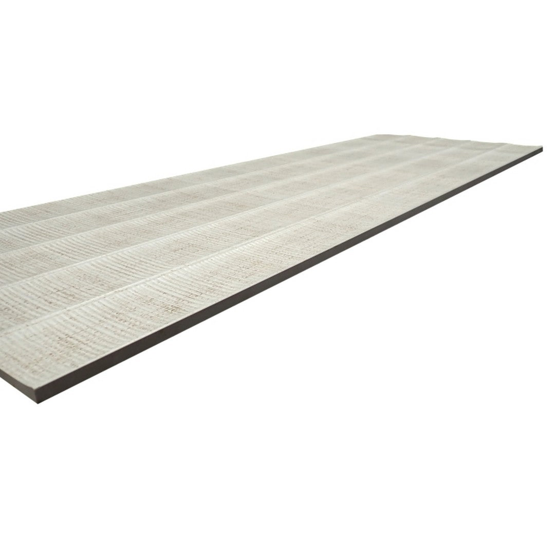Emser-Navali-16-x-47-Rectified-Matte-Porcelain-Wall-Tile-Twill