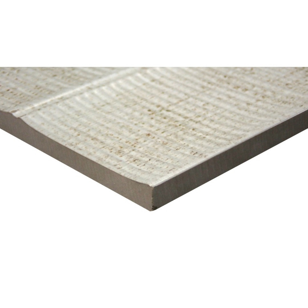 Emser-Navali-16-x-47-Rectified-Matte-Porcelain-Wall-Tile-Twill