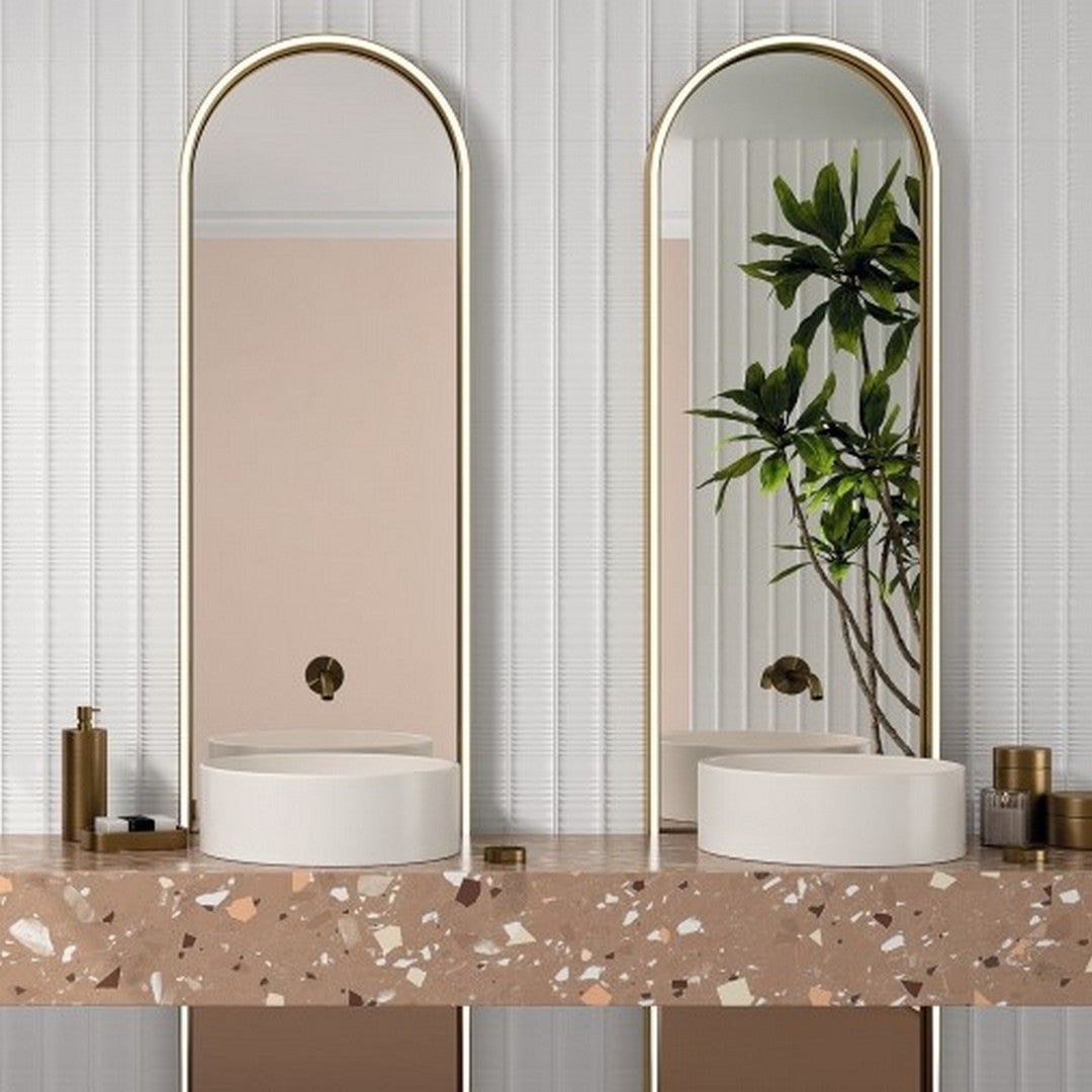 Emser-Navali-16-x-47-Rectified-Matte-Porcelain-Wall-Tile-White