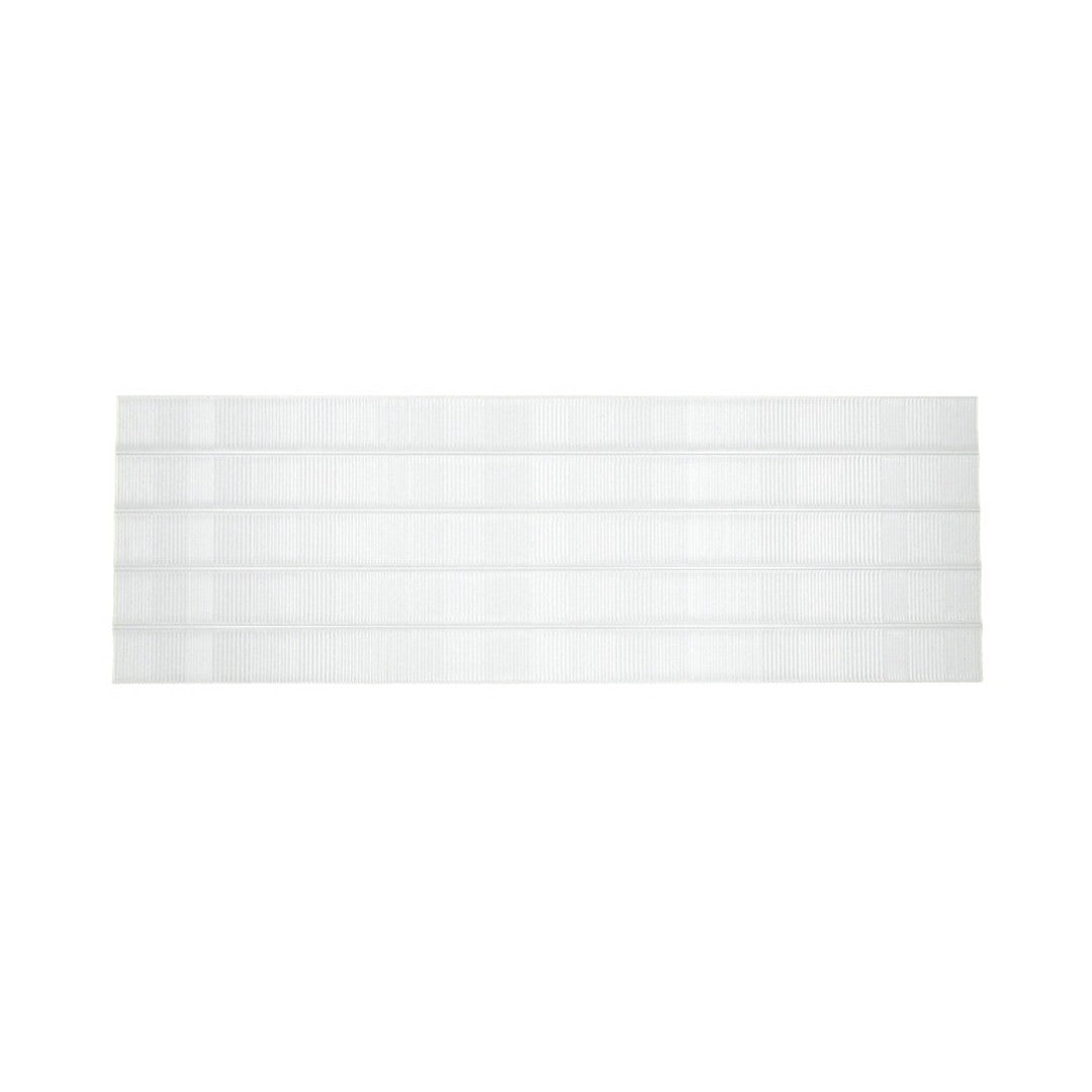 Emser-Navali-16-x-47-Rectified-Matte-Porcelain-Wall-Tile-White