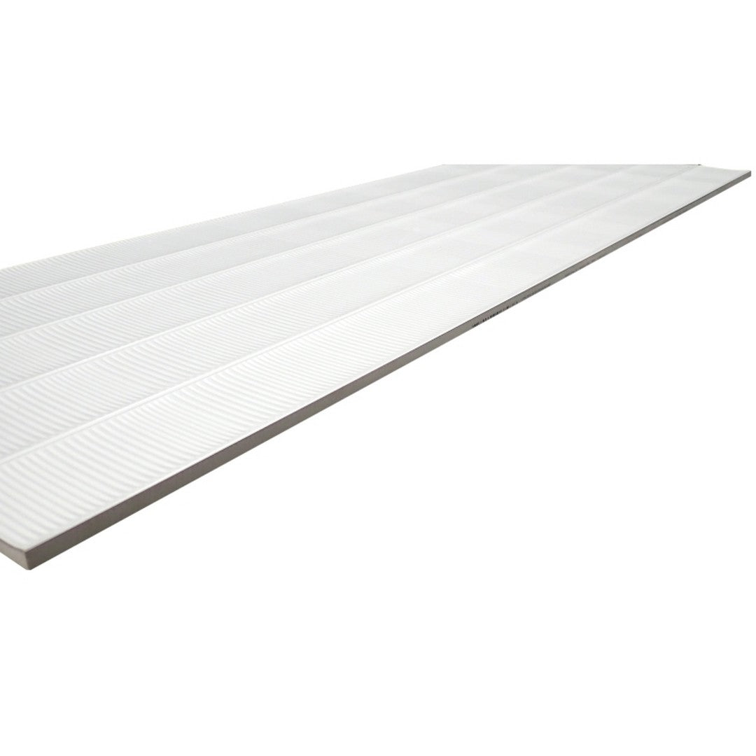 Emser-Navali-16-x-47-Rectified-Matte-Porcelain-Wall-Tile-White