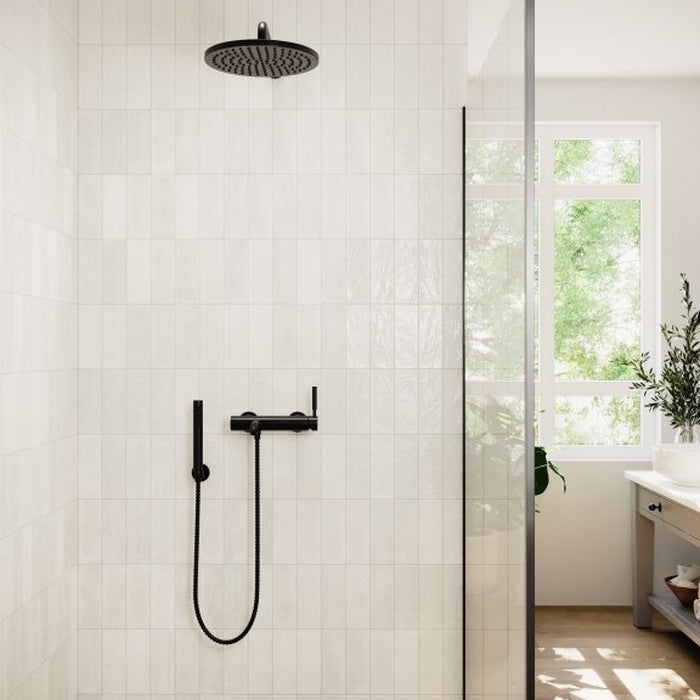 Emser-Pigmenta-3-x-8-Pressed-Glossy-Ceramic-Wall-Tile-Achro