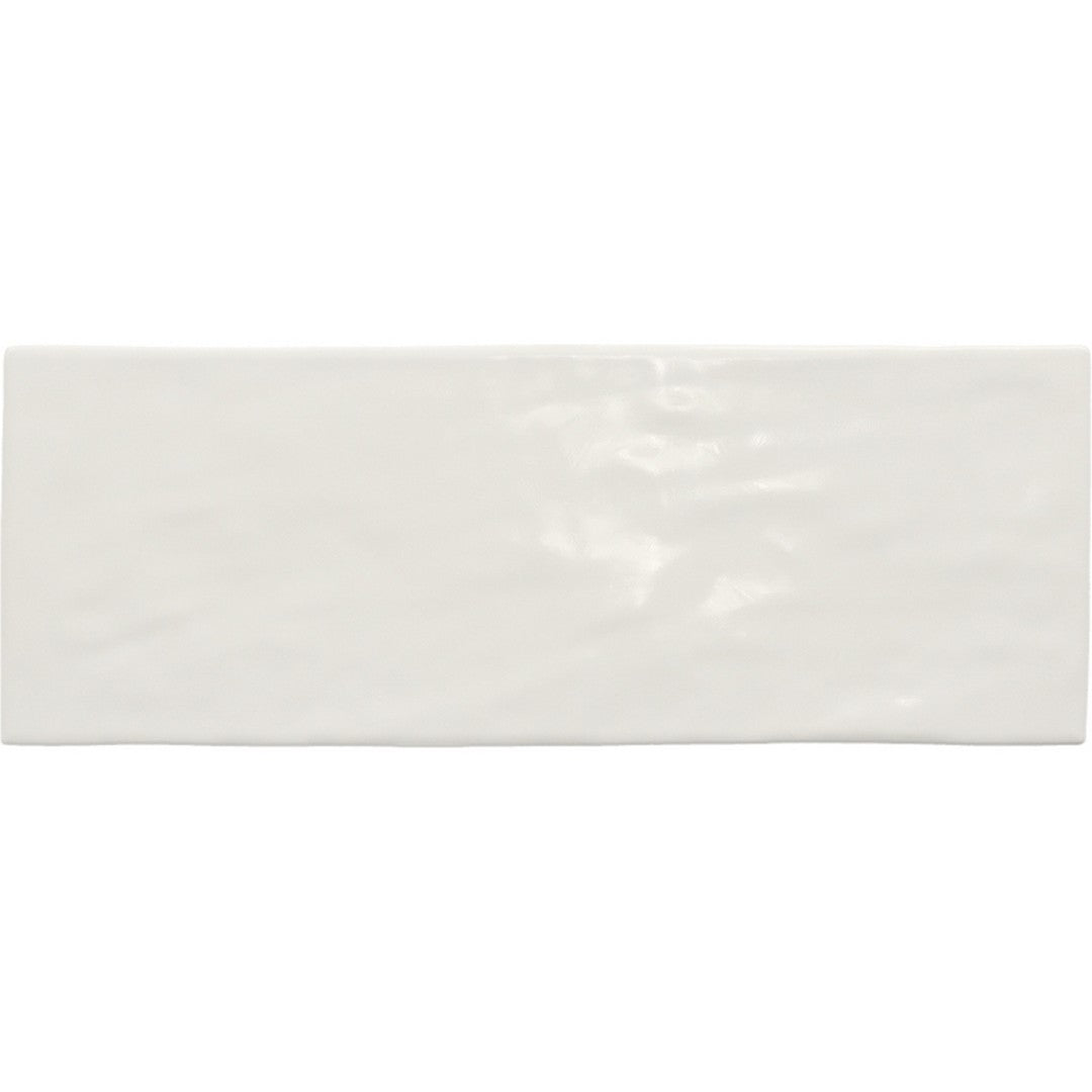 Emser Pigmenta 3" x 8" Pressed Glossy Ceramic Wall Tile