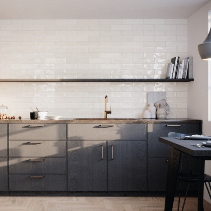 Emser-Pigmenta-3-x-12-Pressed-Glossy-Ceramic-Wall-Tile-Achro