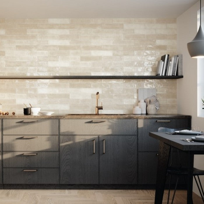Emser-Pigmenta-3-x-12-Pressed-Glossy-Ceramic-Wall-Tile-Chroma