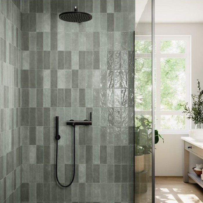 Emser-Pigmenta-3-x-8-Pressed-Glossy-Ceramic-Wall-Tile-Dye