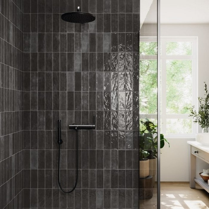 Emser-Pigmenta-3-x-8-Pressed-Glossy-Ceramic-Wall-Tile-Ink