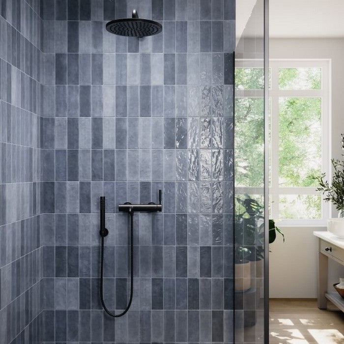 Emser-Pigmenta-3-x-8-Pressed-Glossy-Ceramic-Wall-Tile-Lapis