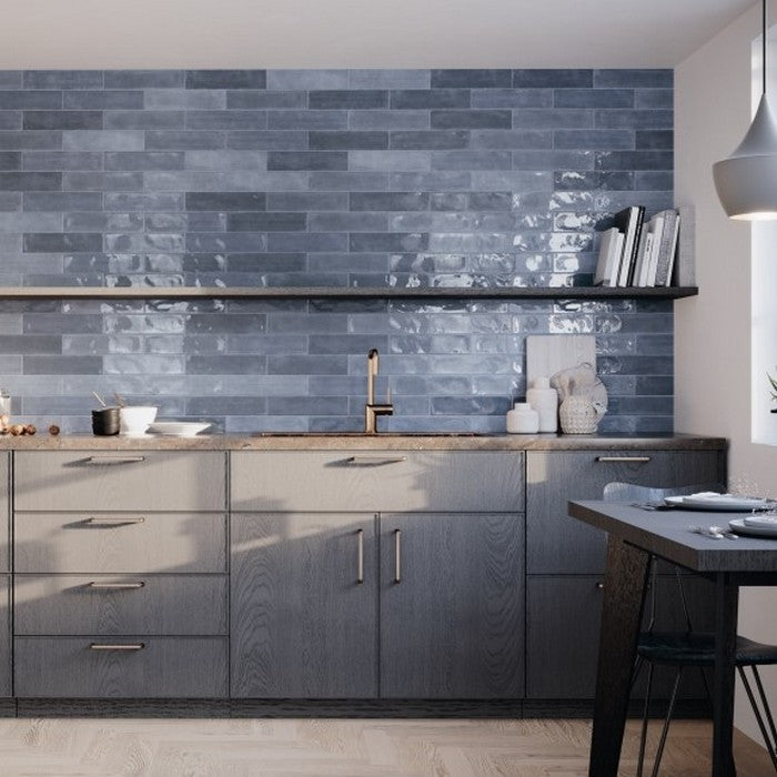 Emser-Pigmenta-3-x-12-Pressed-Glossy-Ceramic-Wall-Tile-Lapis