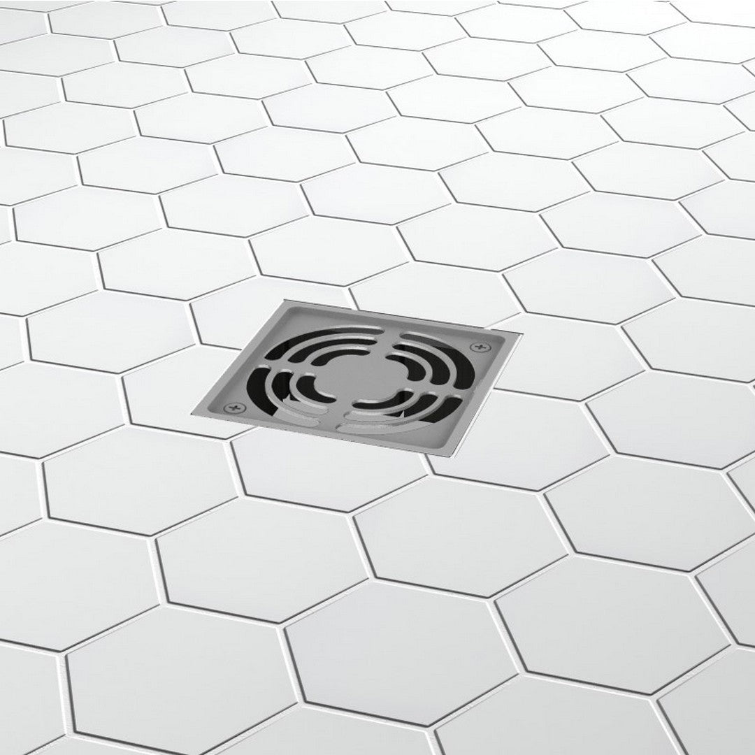 Emser-Source-10-x-12-Matte-Porcelain-3-Hexagon-Mosaic-Pure-White
