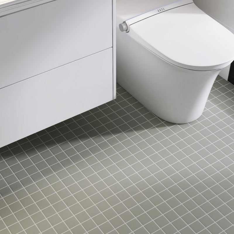Emser-Source-12-x-12-Matte-Porcelain-2-Mosaic-Smoke