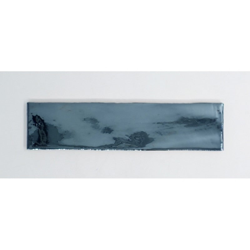 Emser-Luxo-3-x-12-Glossy-Ceramic-Wall-Tile-Silver