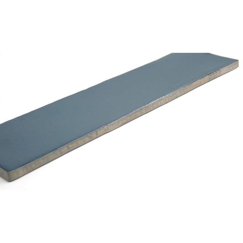 Emser-Luxo-3-x-12-Glossy-Ceramic-Wall-Tile-Silver