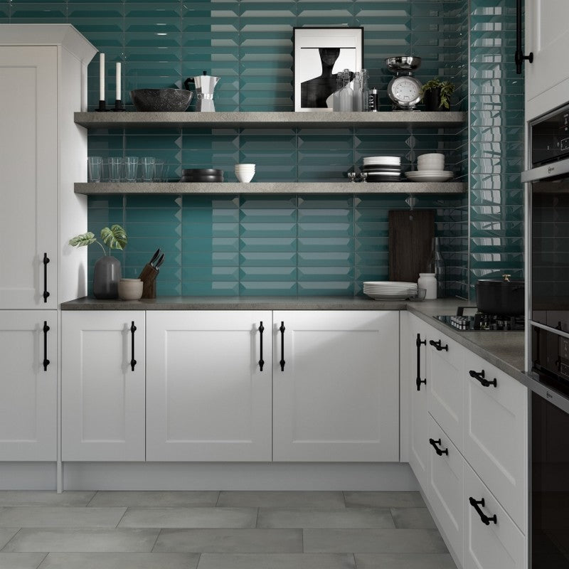 Emser-Estasi-3-x-12-Pressed-Glossy-Peak-Ceramic-Wall-Tile-Forest-A