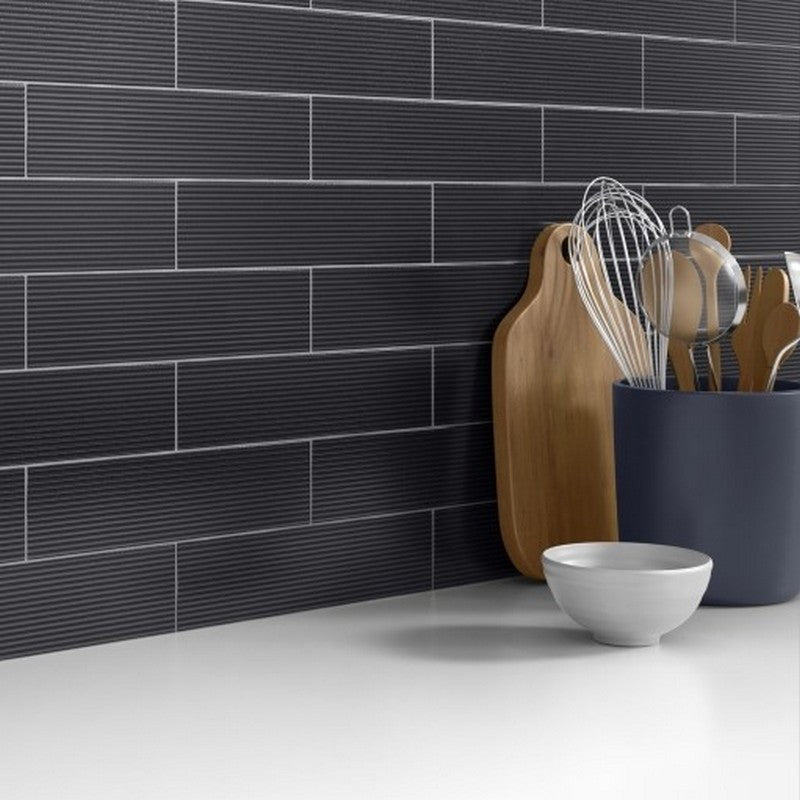 Emser-Euphoria-3-x-12-Pressed-Satin-Linear-Ceramic-Tile-Ore-A