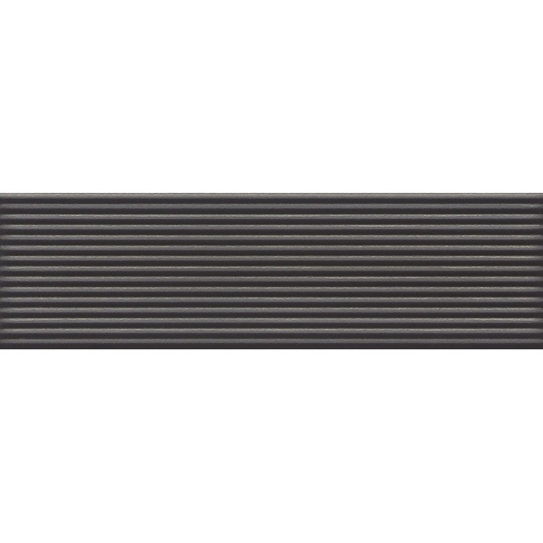 Emser Euphoria 3" x 12" Pressed Satin Linear Ceramic Tile