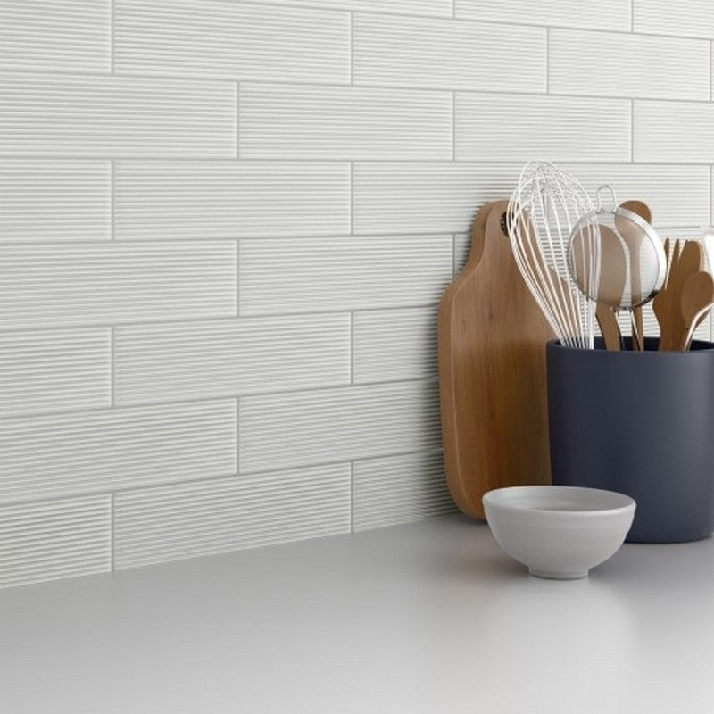 Emser-Euphoria-3-x-12-Pressed-Satin-Linear-Ceramic-Tile-Pearl-A