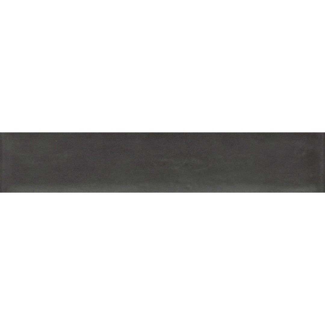 Emser Raku 3" x 12" Pressed Matte Ceramic Tile