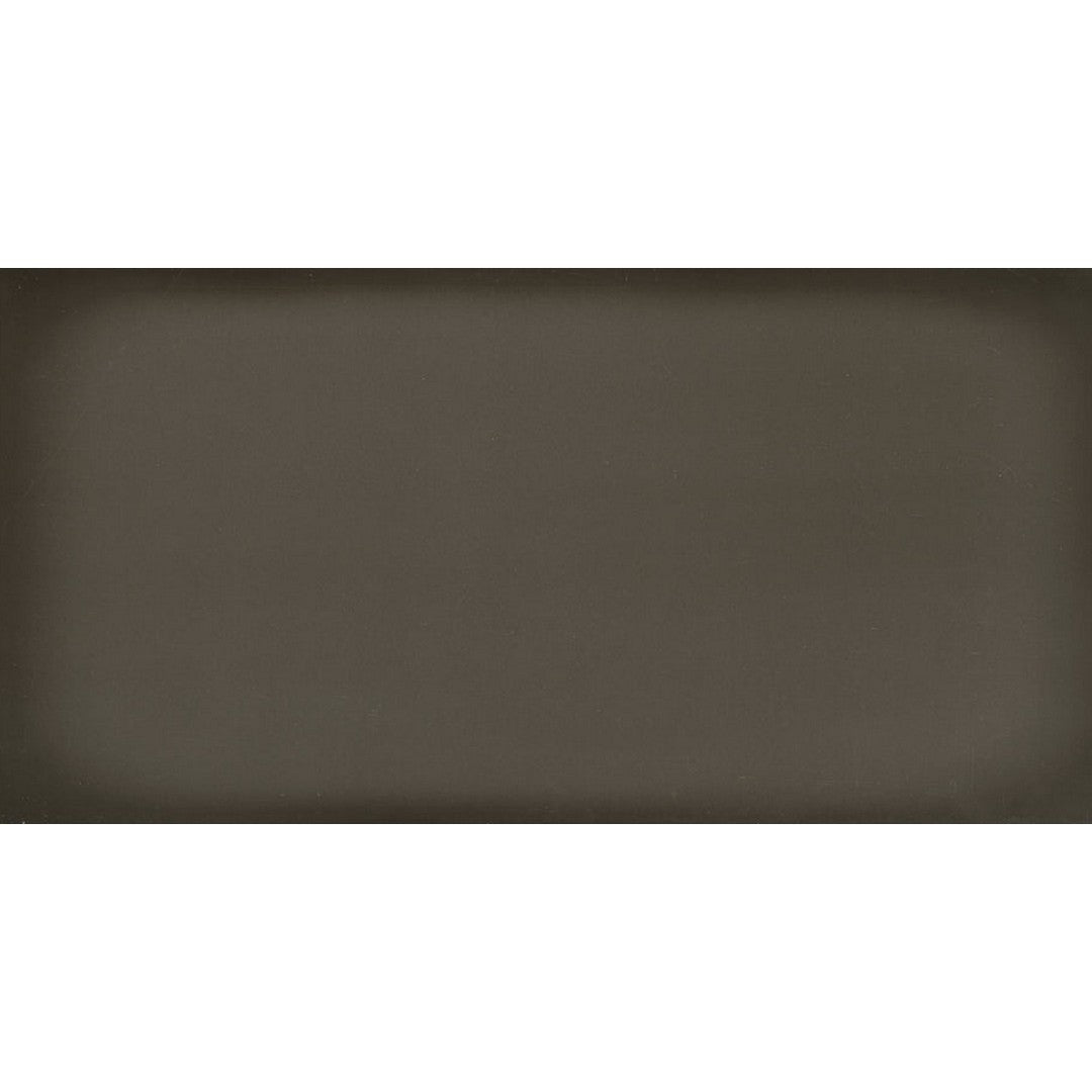 Emser Ombre 6" x 12" Ceramic Gloss Wall Tile