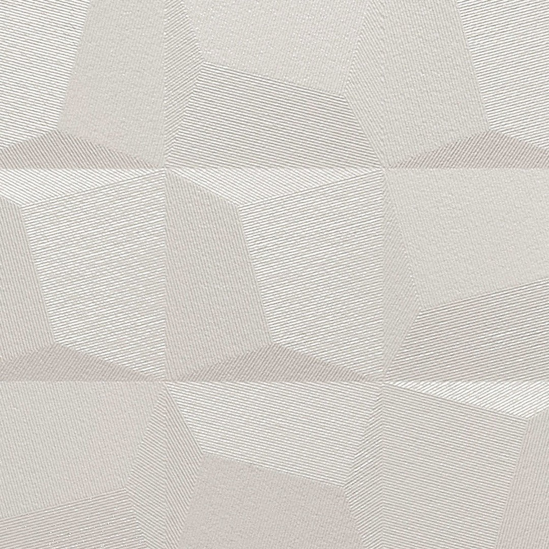 Emser Nuovo 12" x 35" Ceramic Satin Wall Tile