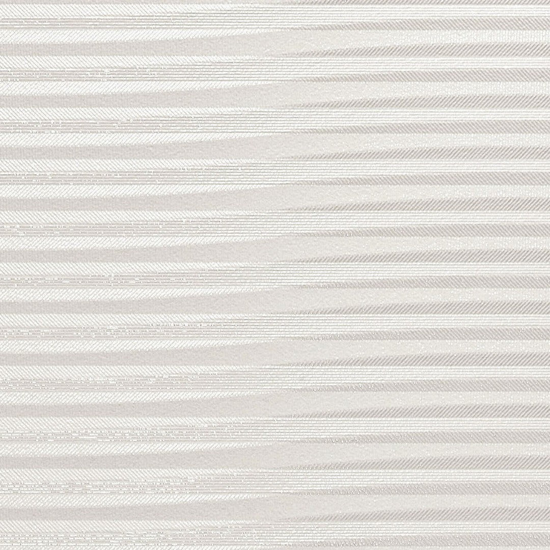 Emser Nuovo 12" x 35" Ceramic Satin Wall Tile