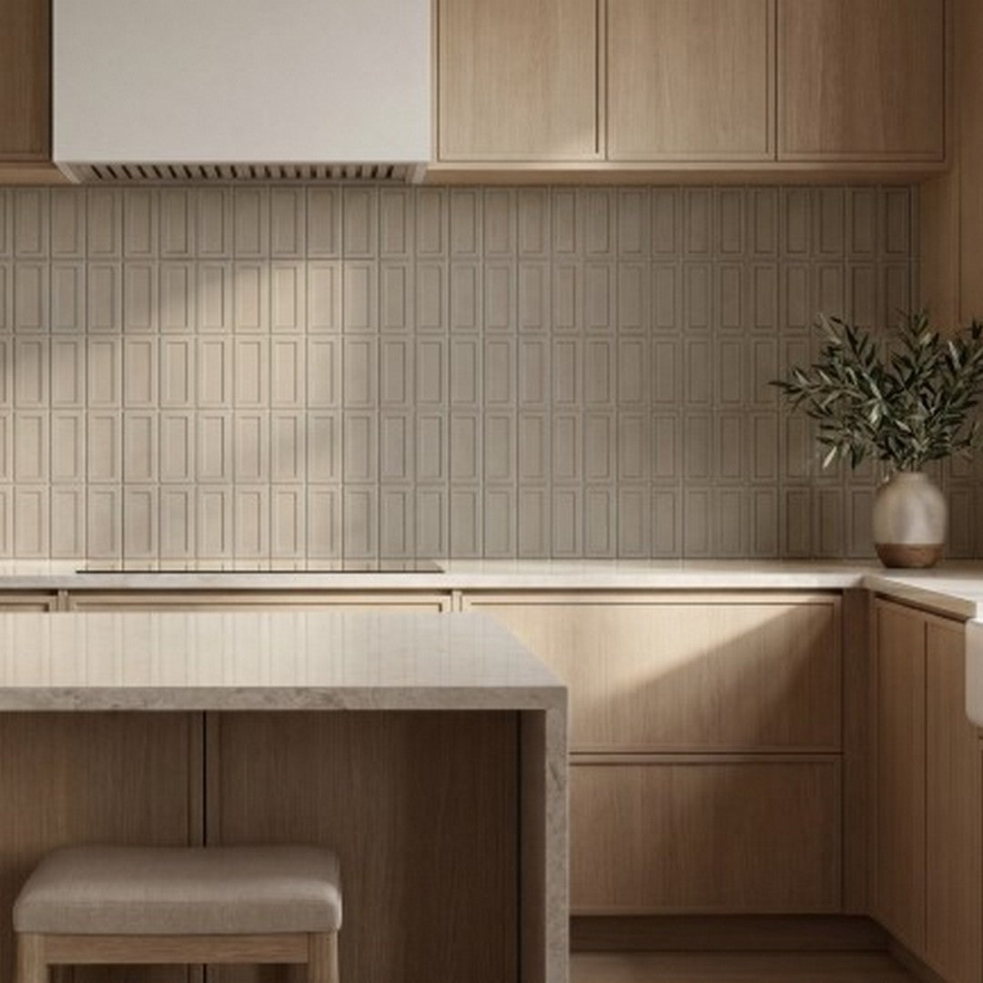 Emser-Cuadro-4-x-9-Pressed-Glossy-Porcelain-Wall-Tile-Fawn