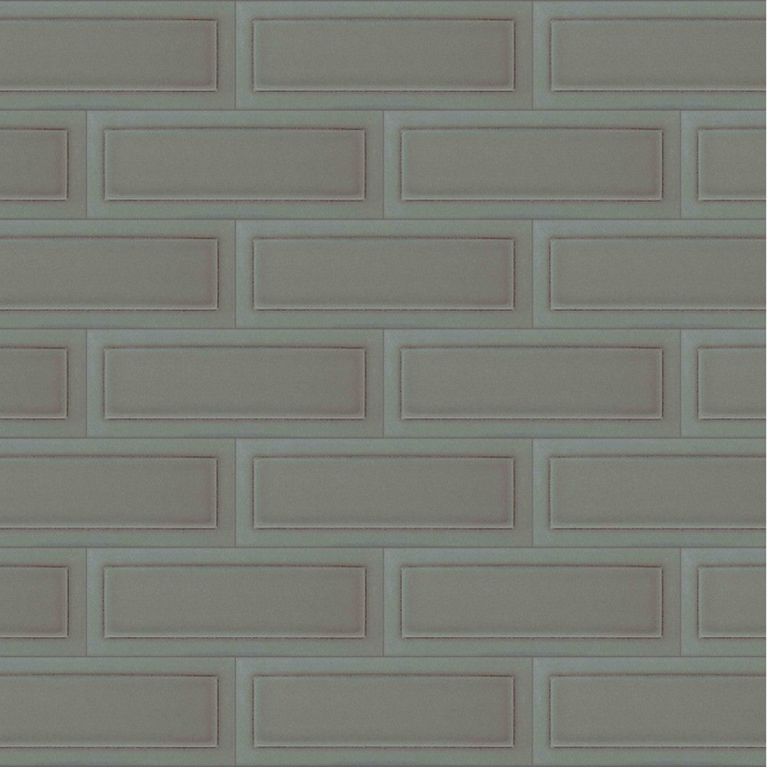 Emser-Cuadro-4-x-9-Pressed-Glossy-Porcelain-Wall-Tile-Gray