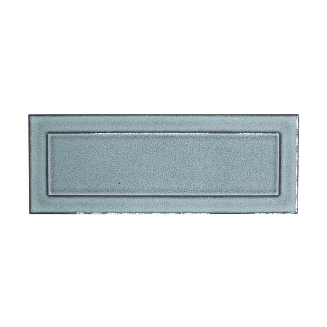 Emser-Cuadro-4-x-9-Pressed-Glossy-Porcelain-Wall-Tile-Sky