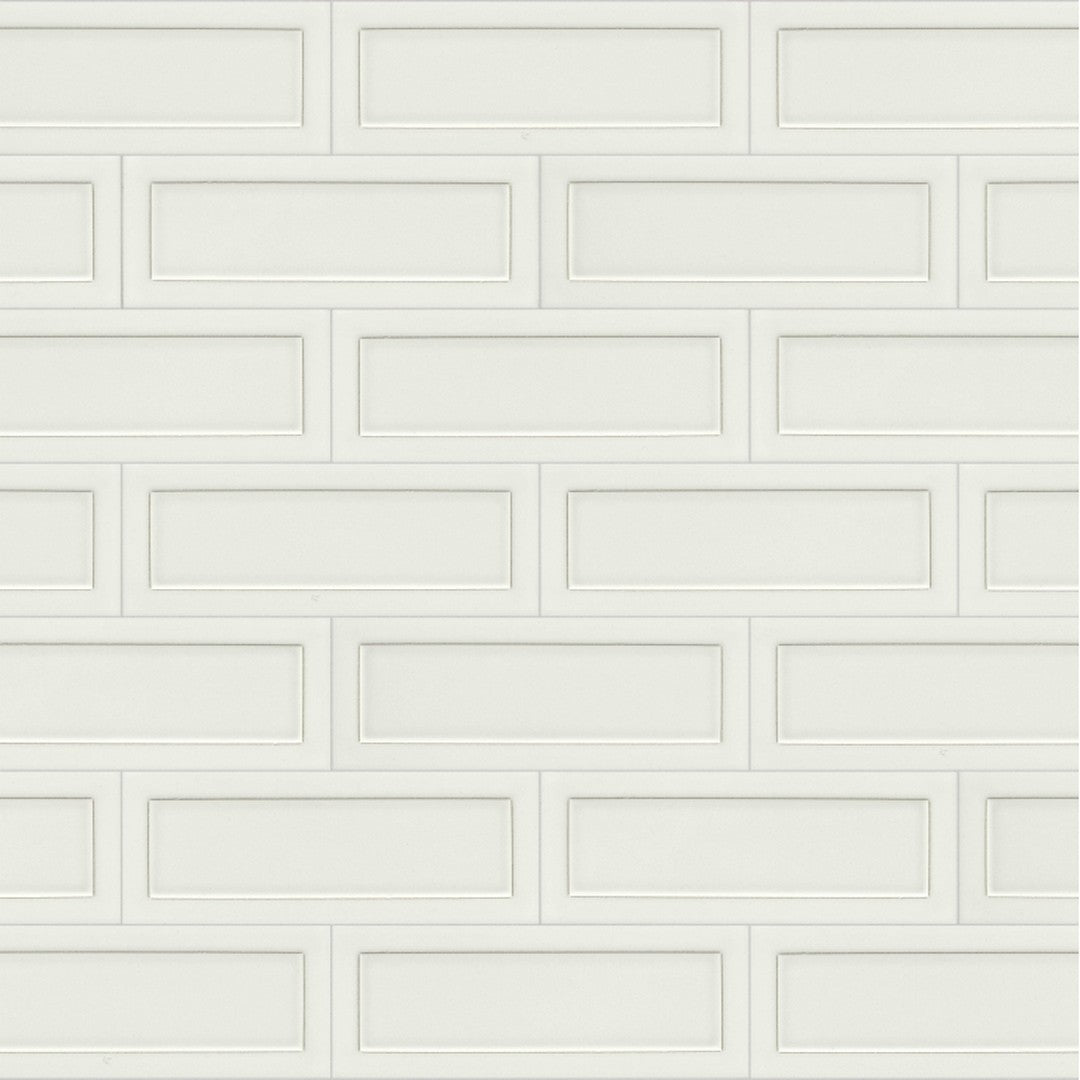 Emser-Cuadro-4-x-9-Pressed-Glossy-Porcelain-Wall-Tile-White