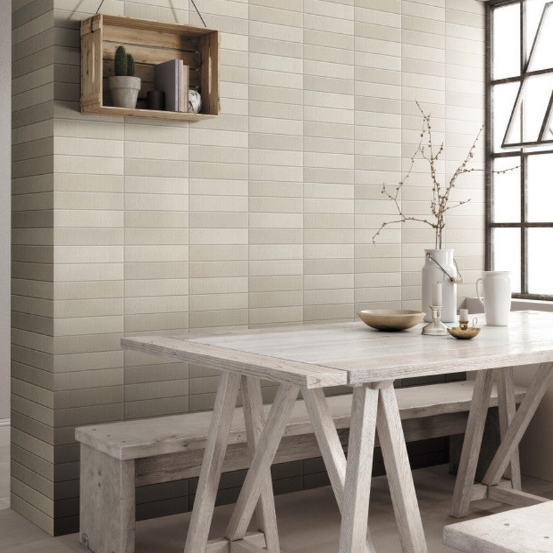 Emser-Ikigai-9-x-15-Matte-2x9-Stacked-Porcelain-Mosaic-Chalk