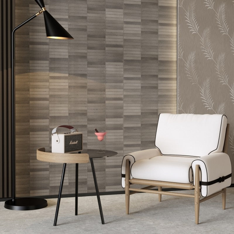Emser-Ikigai-10-x-14-Matte-1x7-Stacked-Porcelain-Mosaic-Peat