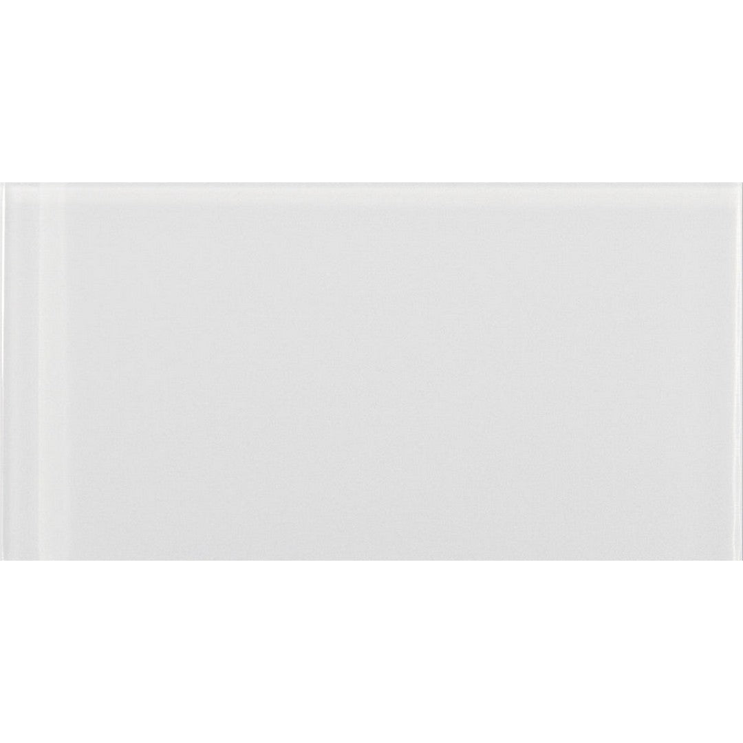Emser Lucente 3" x 6" Gloss Glass Tile