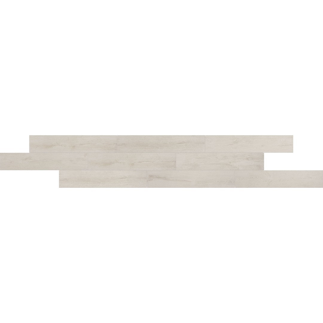 American Olean Waterwood 8" x 40" Matte Porcelain Tile