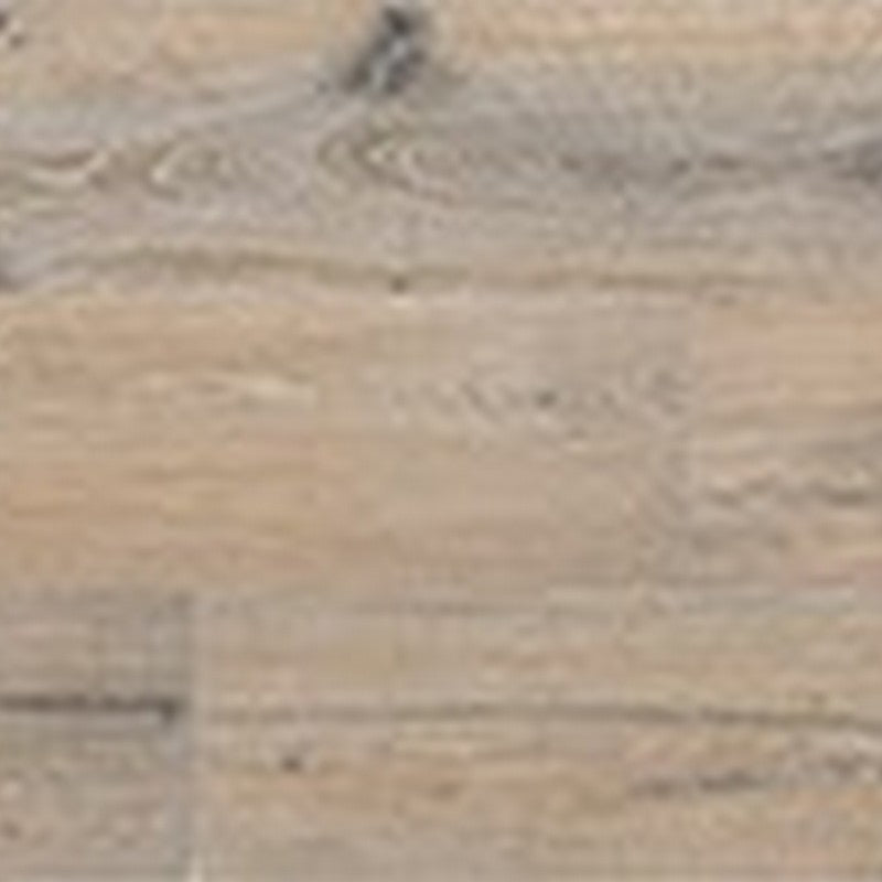 American Olean Waterwood 8" x 40" Glazedd Porcelain Plank