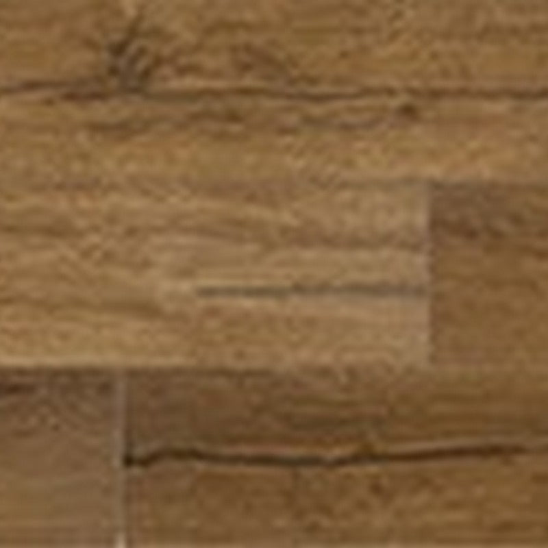 American Olean Waterwood 8" x 40" Glazed Porcelain Plank