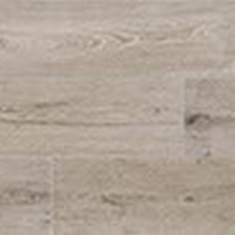 American Olean Waterwood 8" x 40" Glazed Porcelain Plank