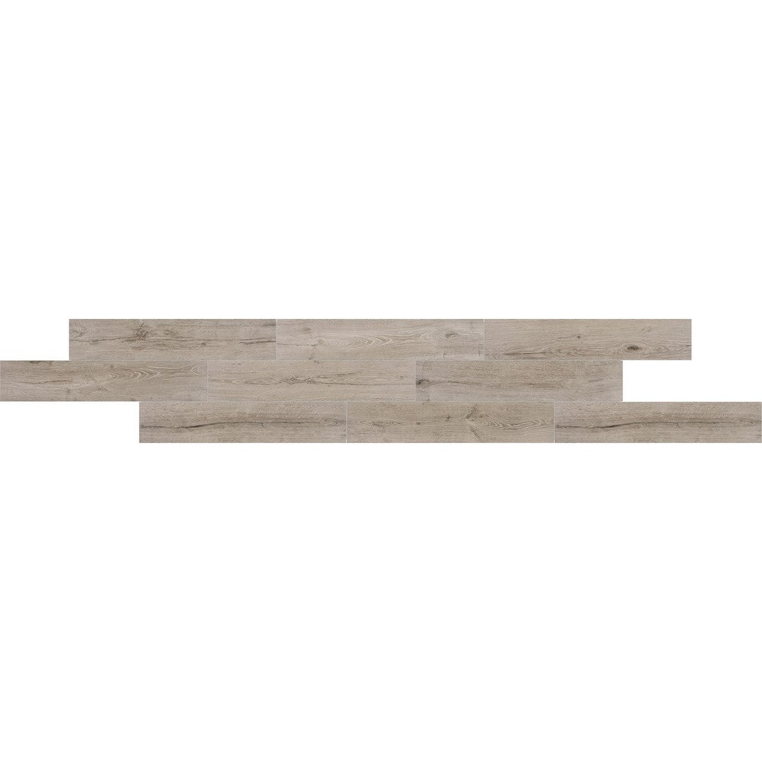 American-Olean-Waterwood-8-x-40-Matte-Porcelain-Tile-Weathered-Oak