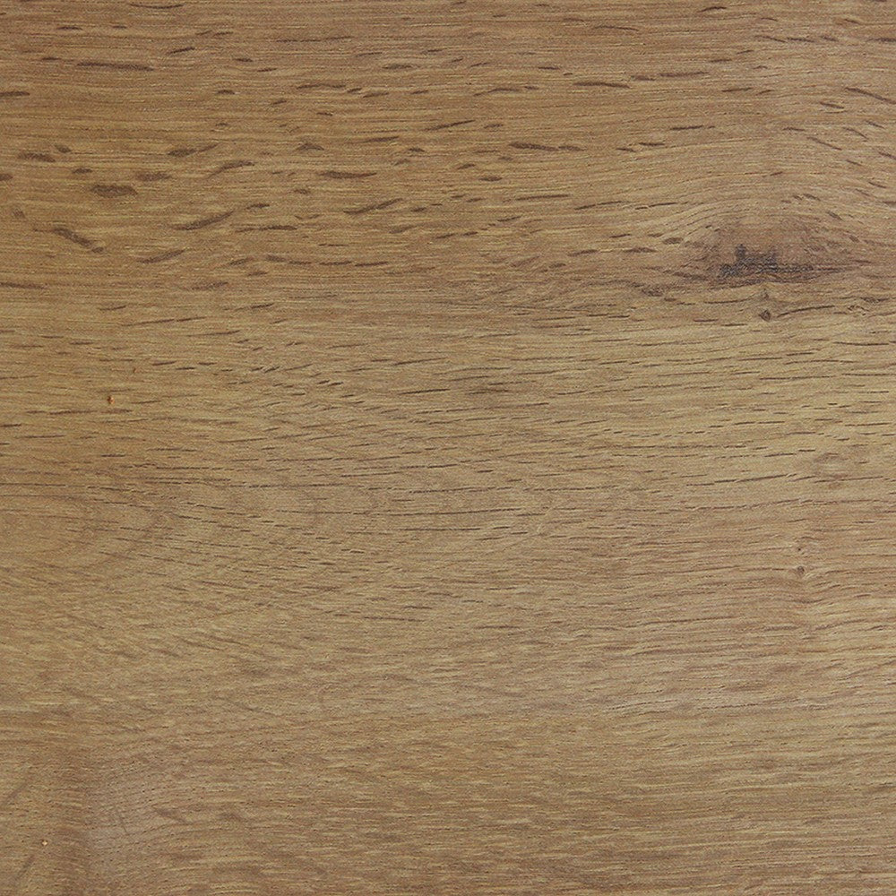 WE Cork Serenity 12.06" x 48.62" Plank
