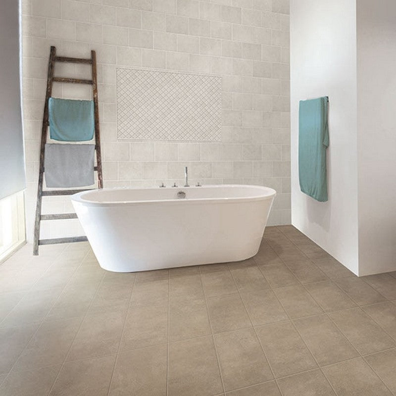 American-Olean-Windmere-12-x-24-Matte-Glazed-Ceramic-Tile-Scottish-White