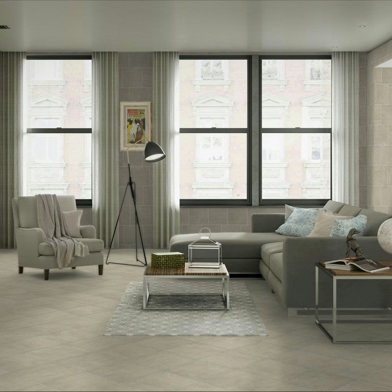 American-Olean-Windmere-12-x-12-Matte-Glazed-Ceramic-Tile-English-Grey