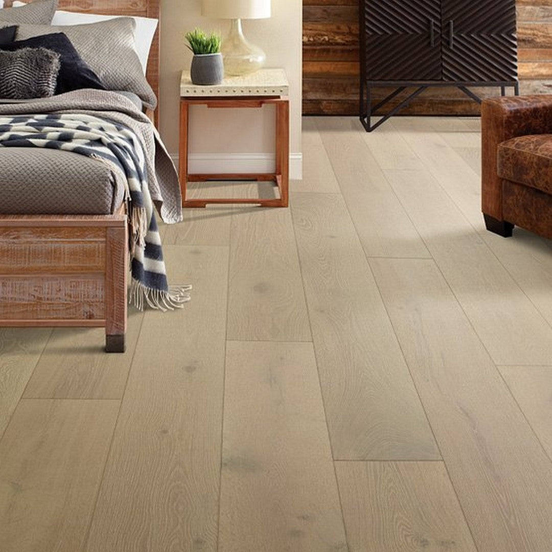 Anderson-Tuftex-Natural-Timbers-Smooth-8.66-White-Oak-Engineered-Hardwood-Plank-Willow-Smooth