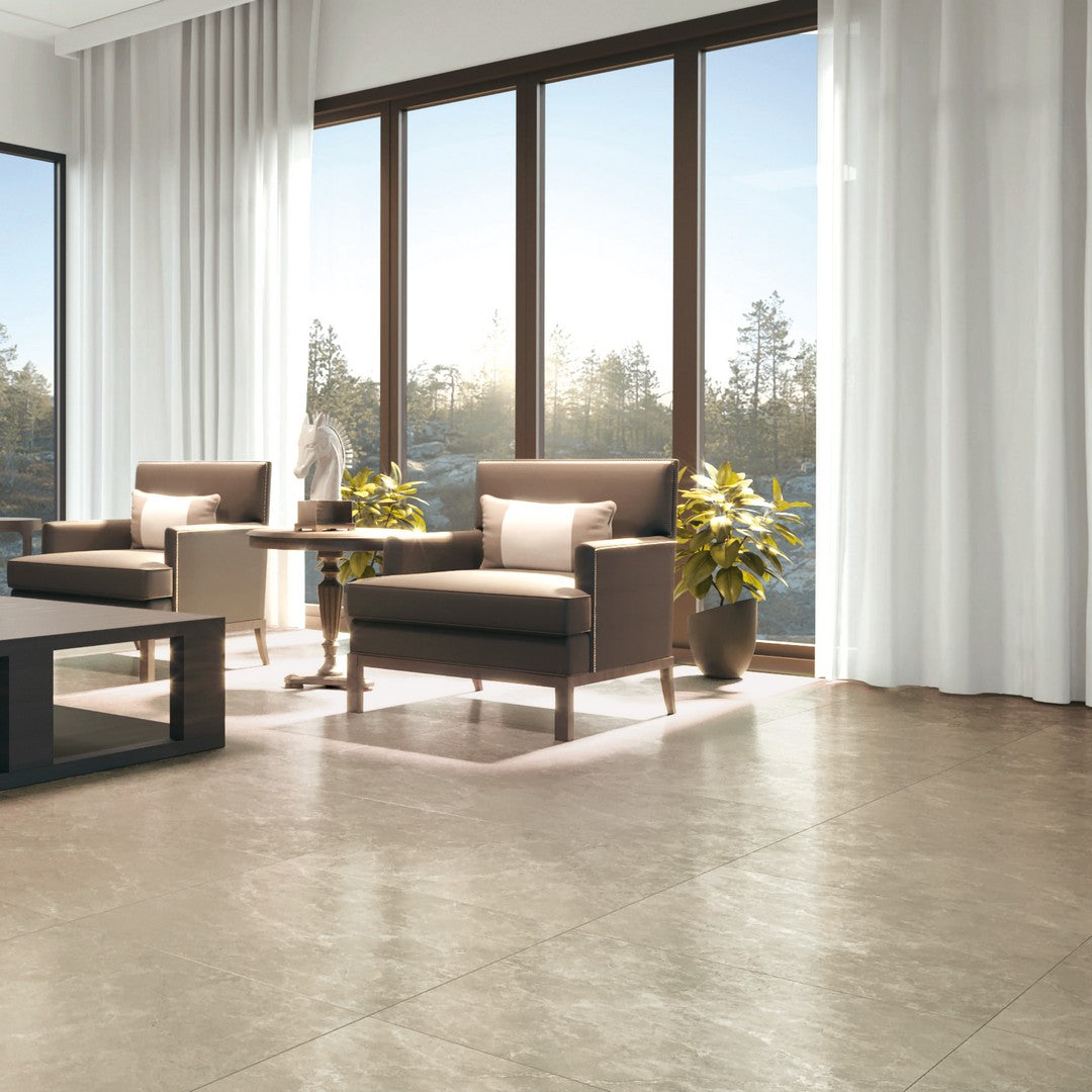 Tesoro-Hydra-20-x-20-Rectified-Matte-Porcelain-Tile-Grey