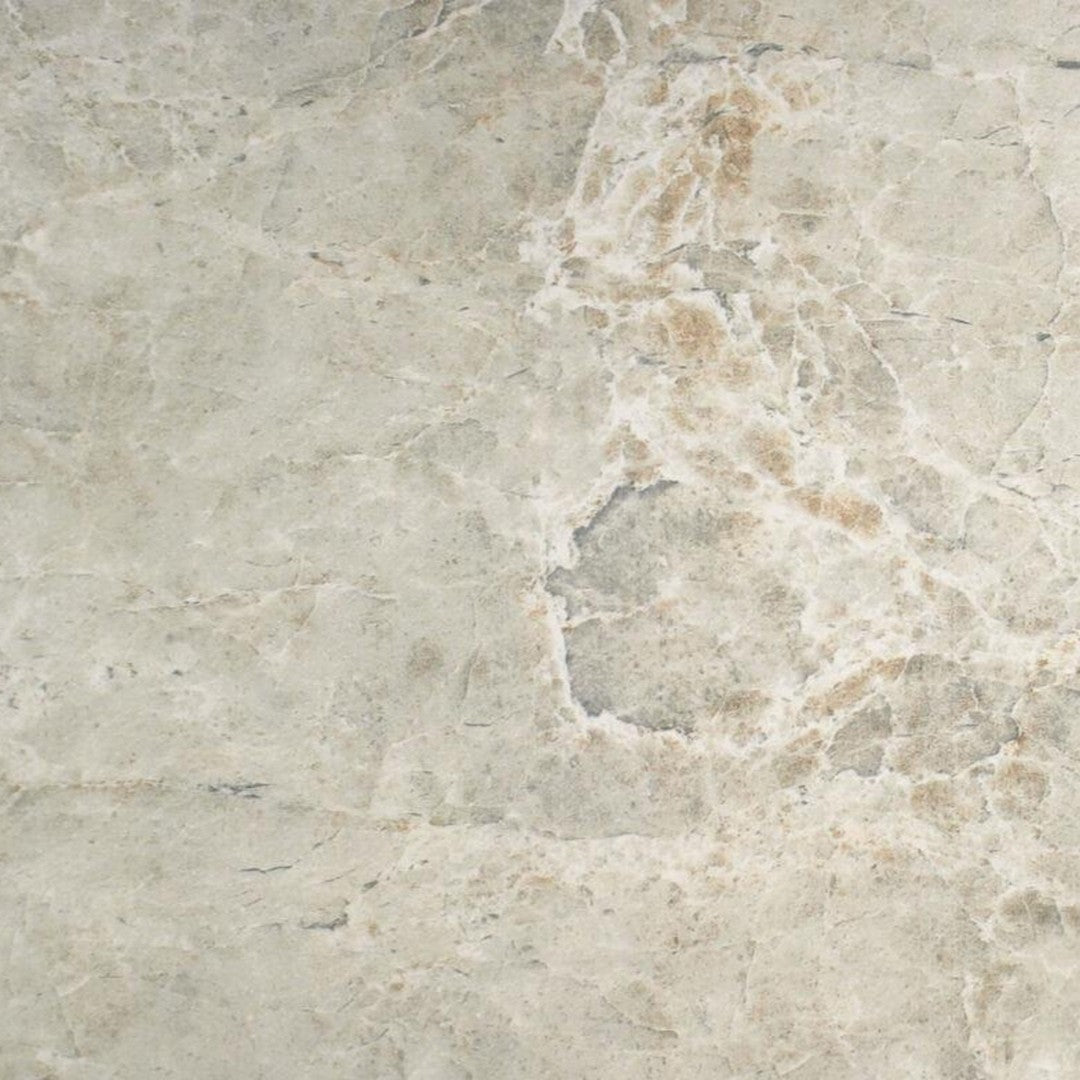Tesoro Hydra 20" x 20" Rectified Matte Porcelain Tile