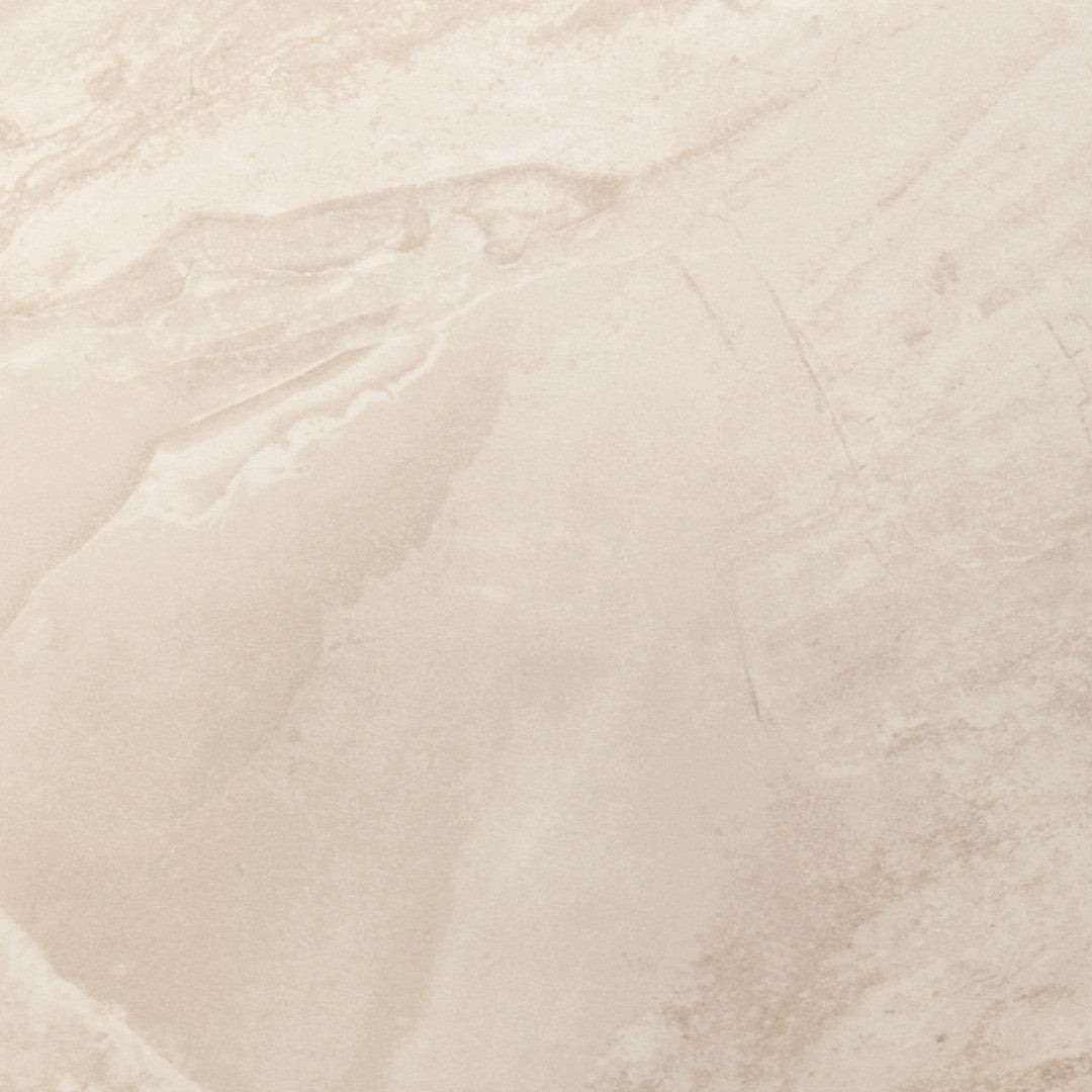 Tesoro Nairobi 20" x 20" Pressed Porcelain Tile