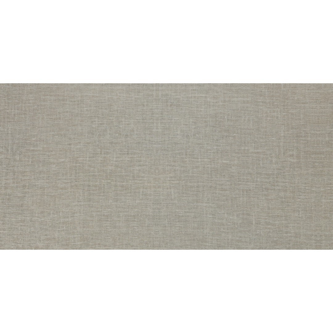 Tesoro Natural Linen 12" x 24" Rectified Textured Porcelain Tile