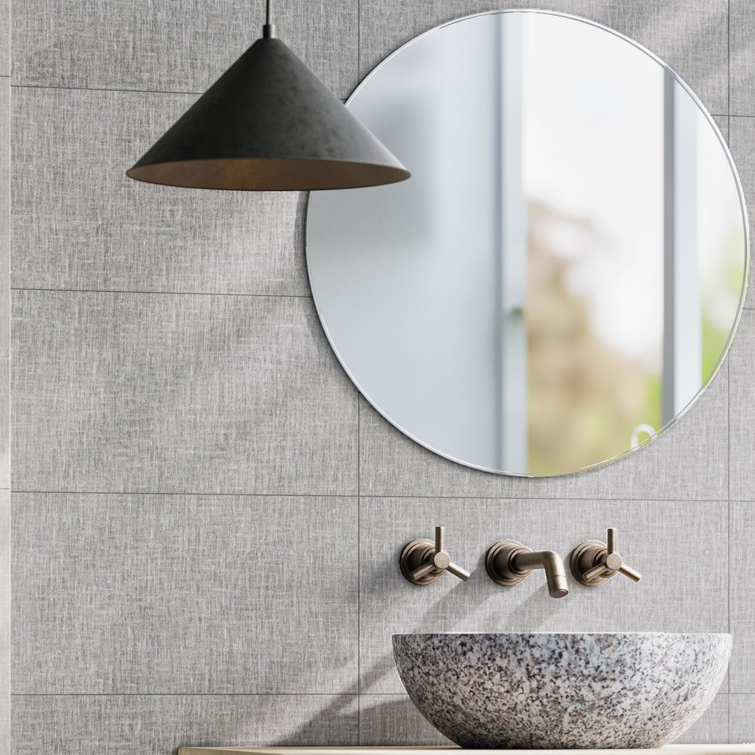 Tesoro-Natural-Linen-12-x-24-Rectified-Textured-Porcelain-Tile-Silver-