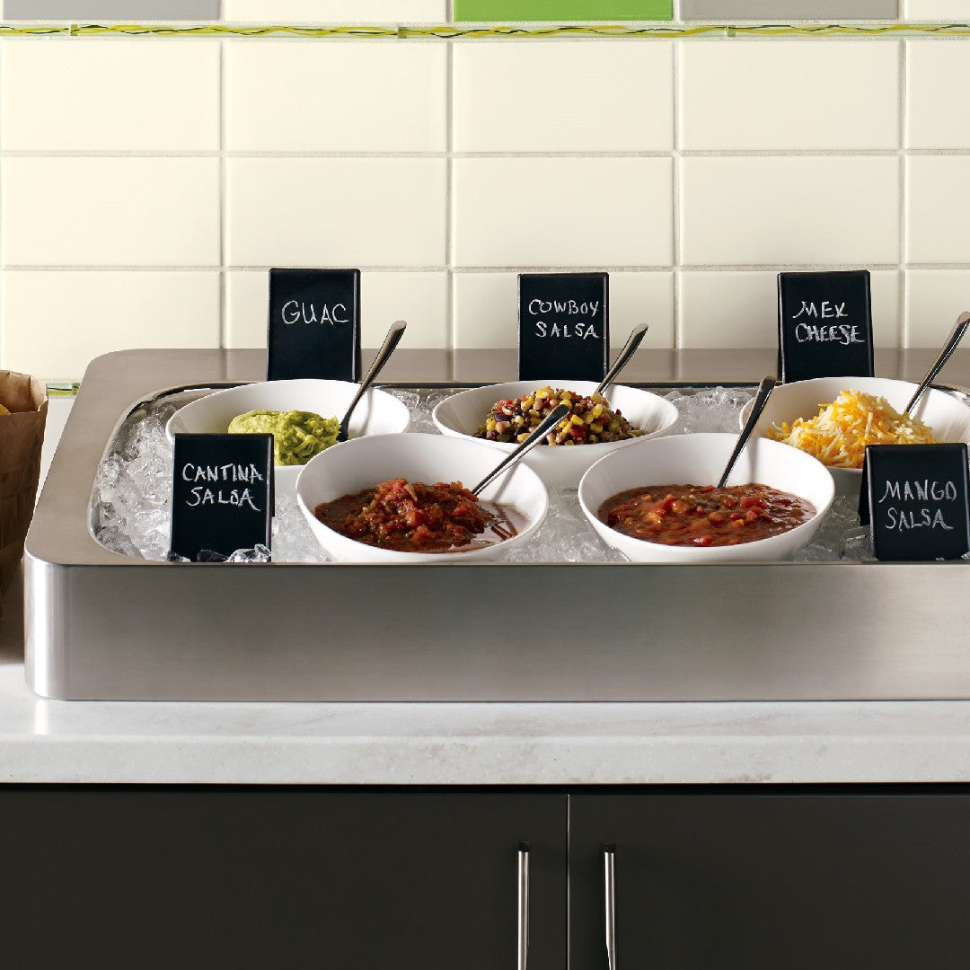 Crossville-Color-by-Numbers-4-x-8-Satin-Ceramic-Tile-3-Hour-Tour