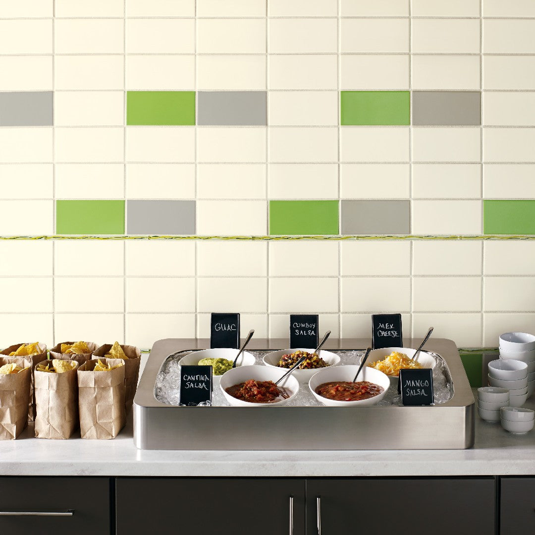 Crossville-Color-by-Numbers-4-x-12-Satin-Ceramic-Tile-3-Hour-Tour