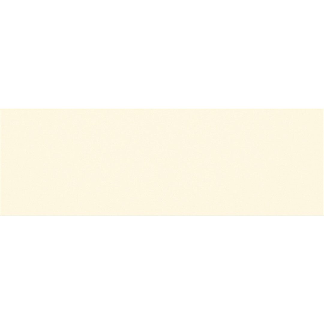 Crossville Color by Numbers 4" x 12" Satin Ceramic Tile