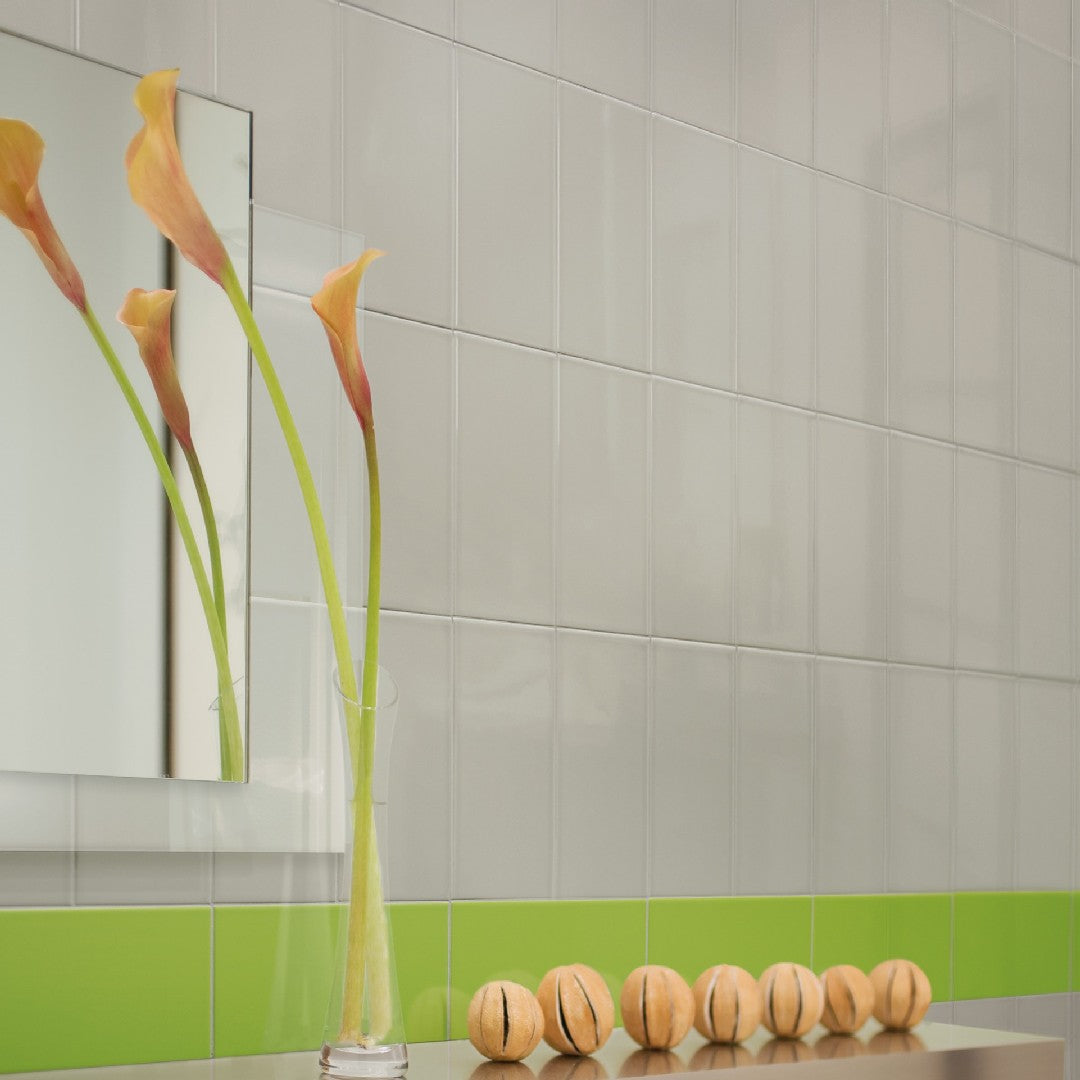 Crossville-Color-by-Numbers-4-x-8-Gloss-Ceramic-Tile-Sixth-Sense